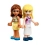 Klocki LEGO Friends 41440 Piekarnia w Heartlake City 4+